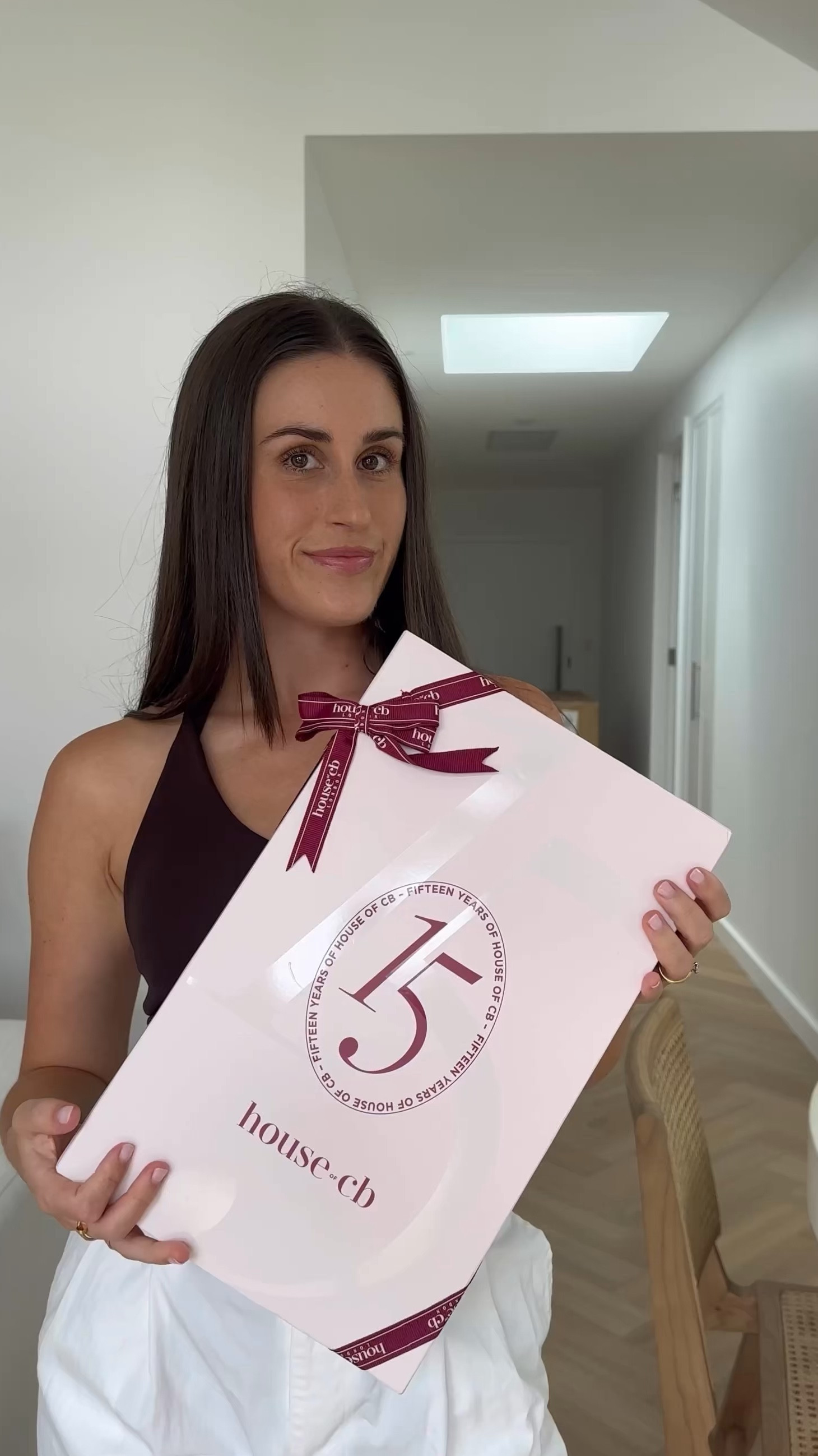 POV you find the perfect suit for work // wearing a size XS in the blazer and S in the pants. 

#LTKworkwear #LTKFashionMonth #LTKaustralia