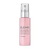 ELEMIS Pro-Collagen Rose Hydro-Mist; Super Hydrating Serum-in-Mist, 1.6 Fl Oz | Amazon (US)