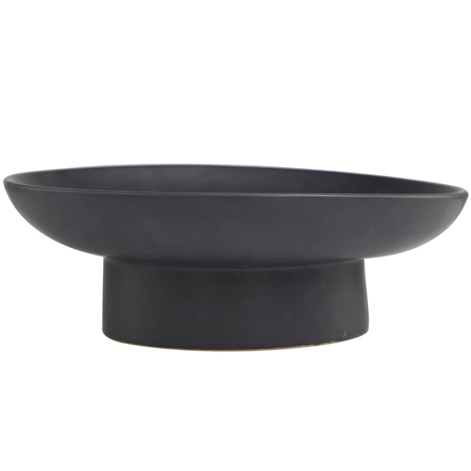Imelda Stoneware Decorative Bowl | Wayfair Professional