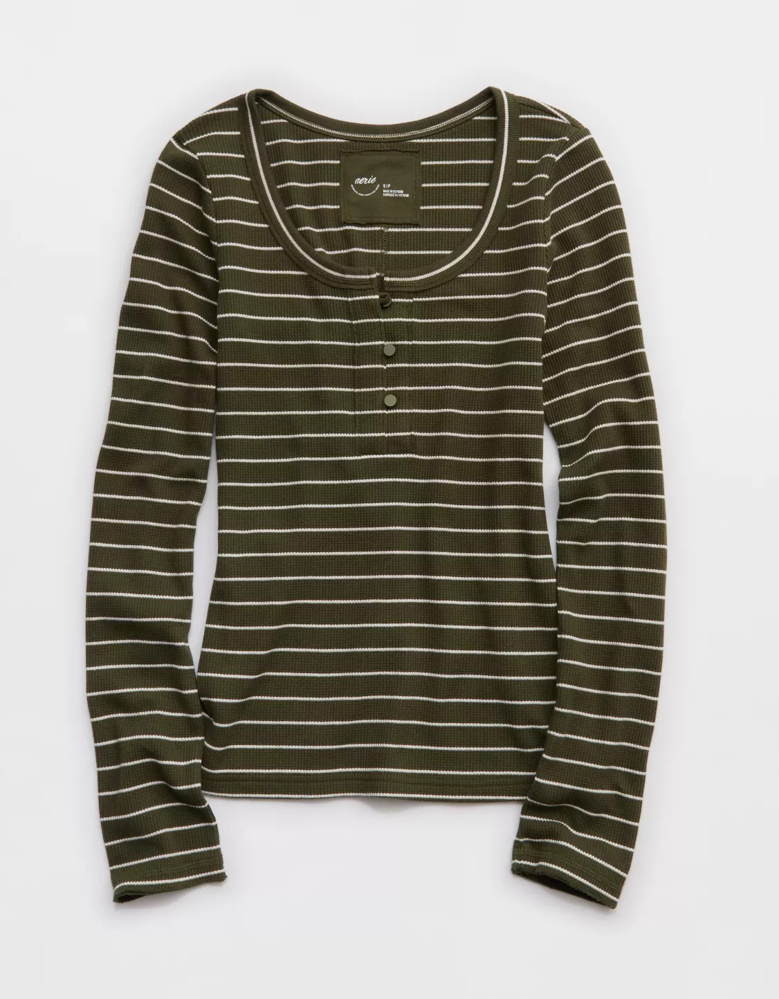 Longest Weekend Sale! 30-50% off everything | Aerie