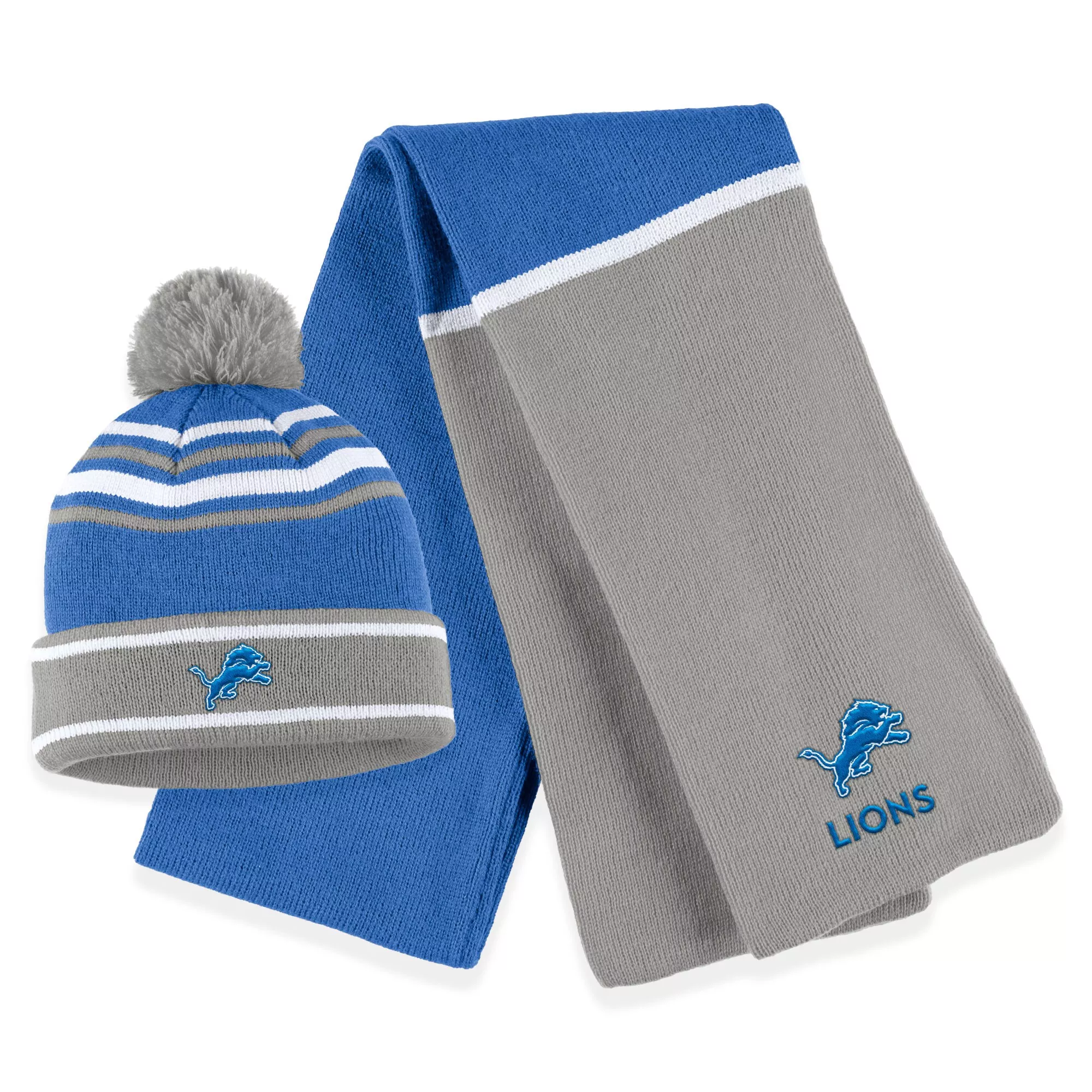 Unisex Detroit Lions Fanatics … curated on LTK