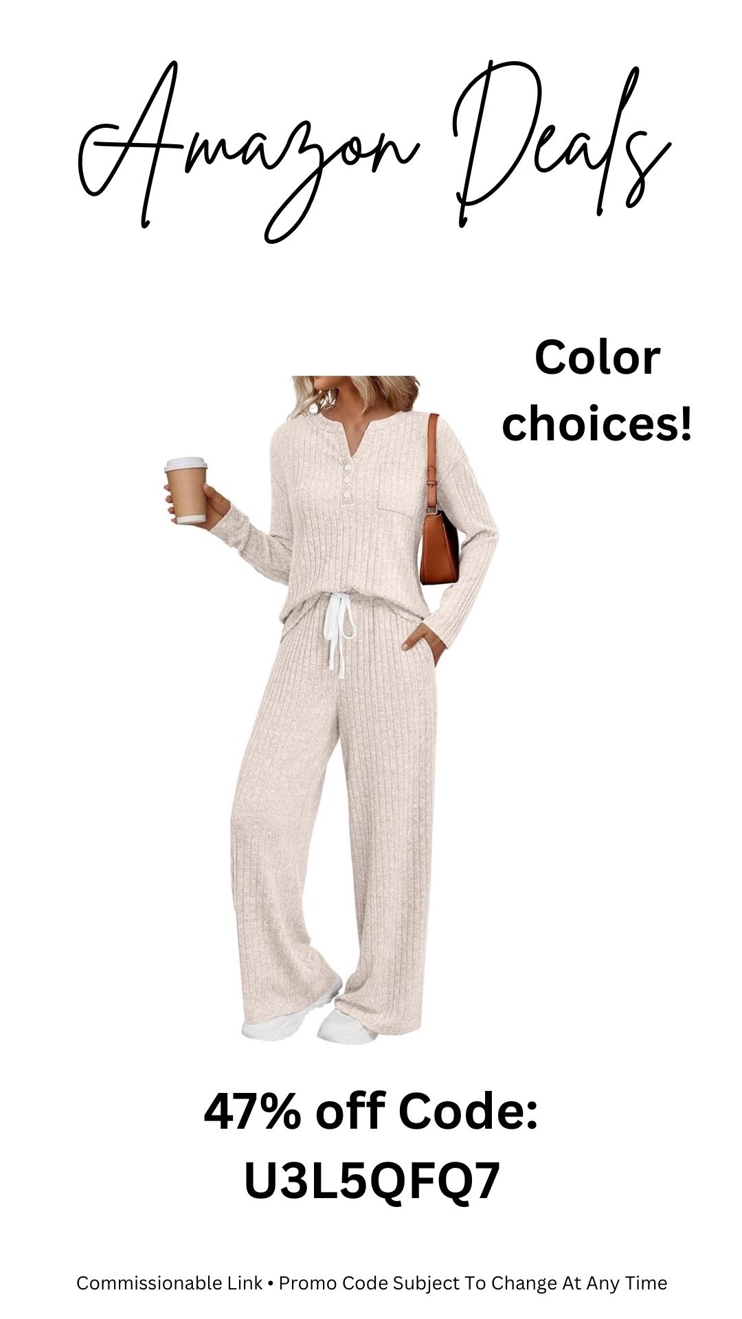 #LTKootd #LTKSaleAlert #LTKSeasonal