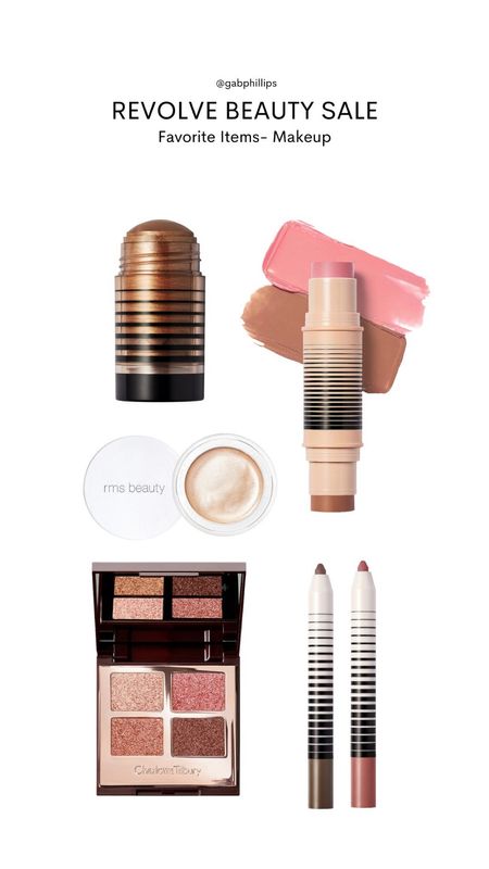Revolve beauty sale makeup favorites! 

Sale, revolve, beauty, makeup, dibs

#LTKSale #LTKbeauty