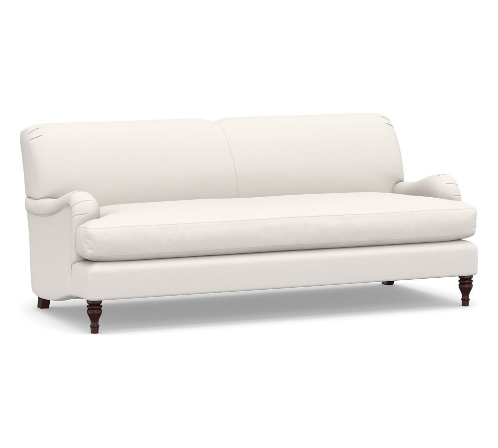 Tap to Zoom
                                                  Arrow LeftArrow Right1 of 11Item 1 ... | Pottery Barn (US)