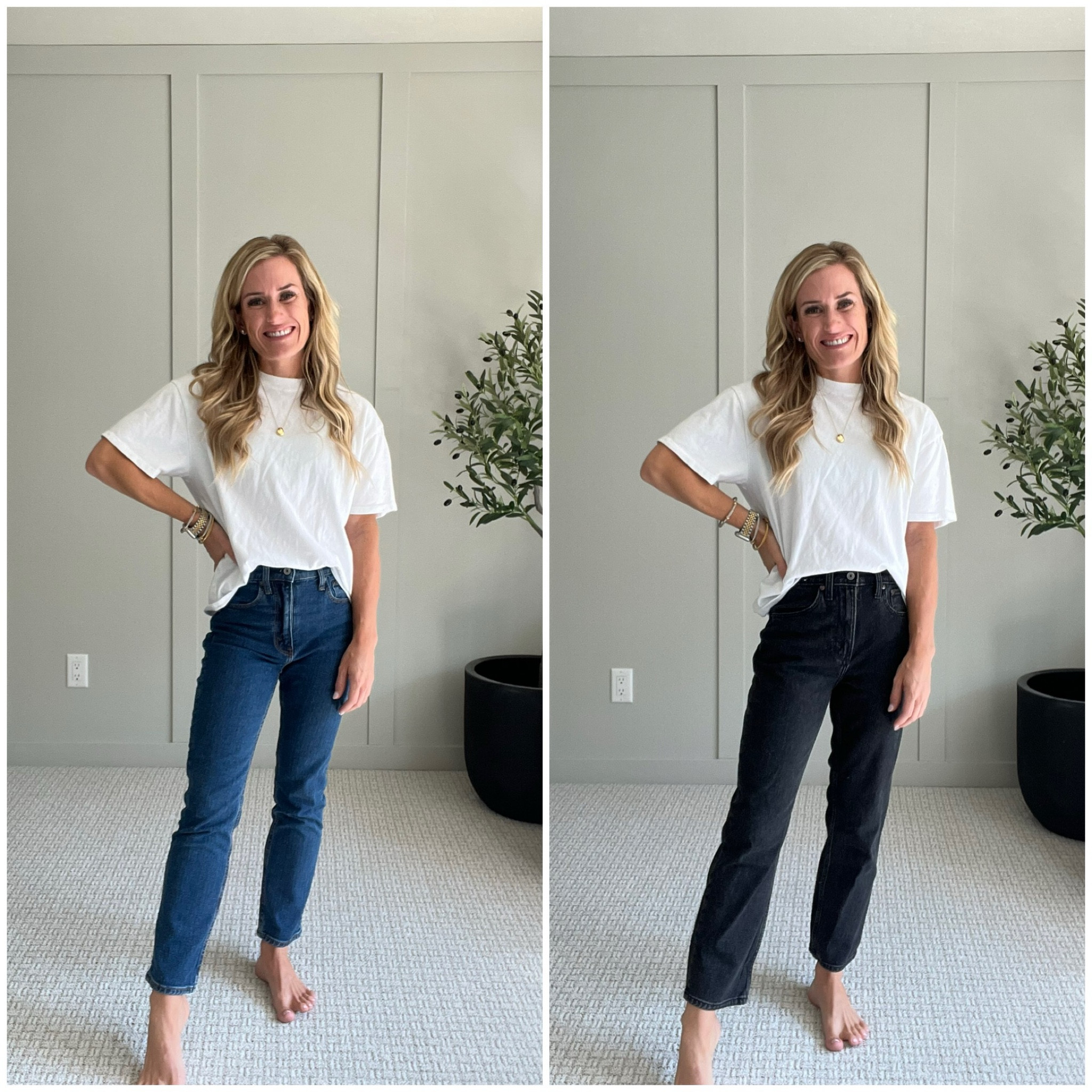 Abercrombie jeans
Black jeans
Denim
Straight leg denim 

#LTKFallSale #LTKSaleAlert #LTKStyleTip