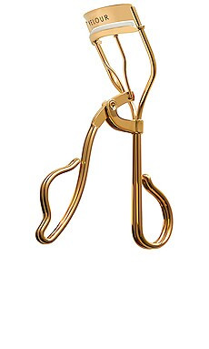 Lash Curler
                    
                    Velour Lashes
                            
 ... | Revolve Clothing (Global)