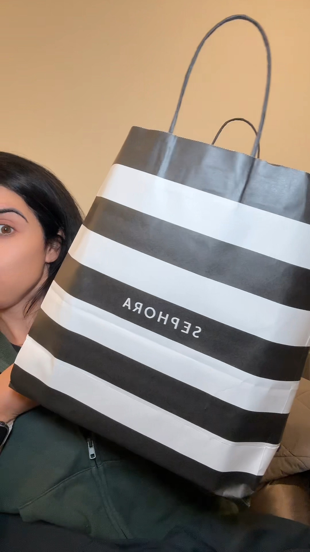 Sephora Haul for the 2025 Fall sale!

#LTKsale #LTKcanada #LTKbeauty