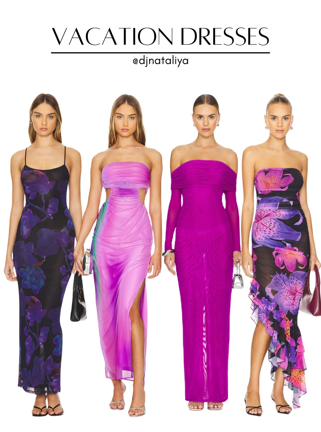 #LTKSaleAlert #LTKootd #LTKWedding #LTKSeasonal #LTKU #LTKTravel #LTKfitnessgoals #LTKFestival