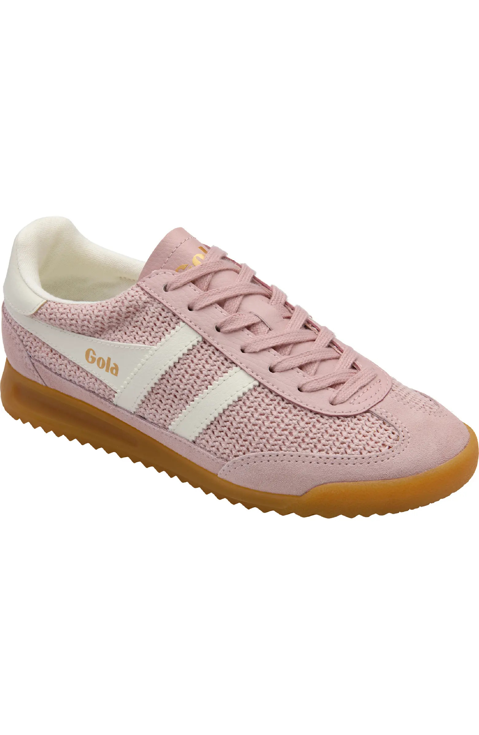 Tornado Zephyr Sneaker (Women) | Nordstrom