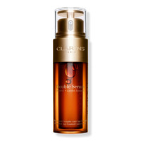 Clarins Double Serum | Ulta