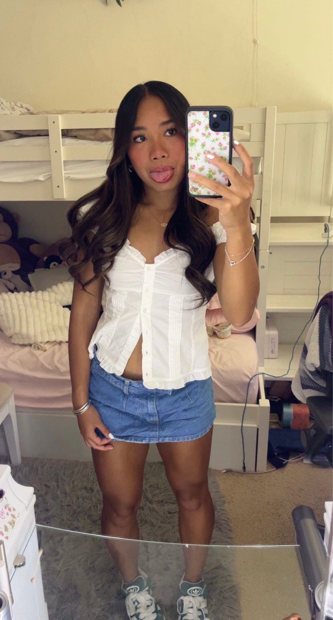 💋

#LTKU #LTKstyletip