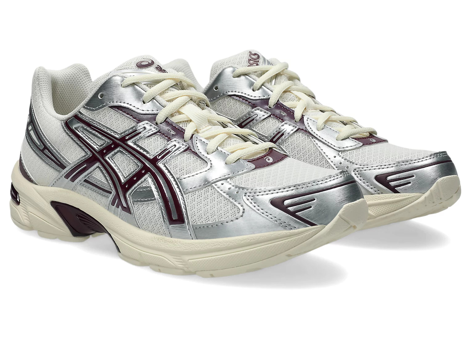 GEL-1130 | Sportstyle Shoes | ASICS | ASICS (US)