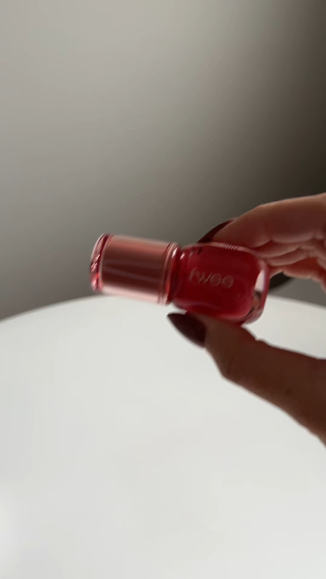 My go-to glossy lip combo using Fwee Lip + Liner Coloring Stick topped with the iconic 3D Voluming Gloss. Smooth, plump, and ultra-shiny

#FweeBeauty #LipCombo #3DGloss #GlossyLips #PlumpLips #LTKBeauty #BeautyFinds #MakeupEssentials #CleanGirlMakeup #EverydayGlam

#LTKBeauty #LTKgrwm