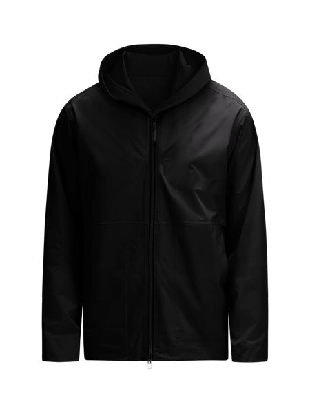 Pace Breaker Jacket | Men's Coats & Jackets | lululemon | Lululemon (US)