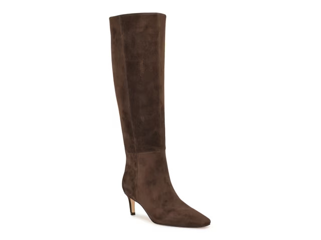 Nine West Caddy Boot | DSW