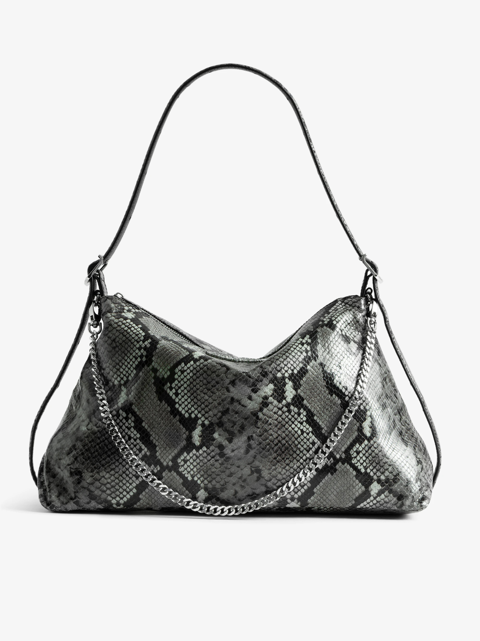 Jim Wild Bag | Zadig et Voltaire (US)