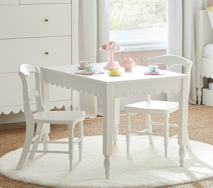 Penny Play Table (45") | Pottery Barn Kids