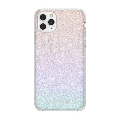 Kate Spade New York Apple iPhone 11 Pro Max/XS Max Protective Hardshell Case | Target