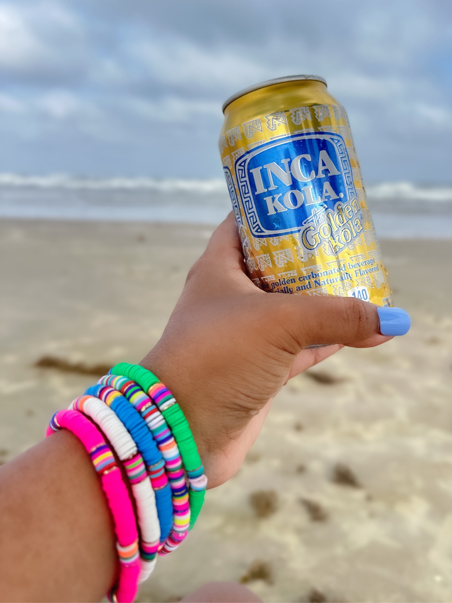 Summer bracelet stack

#LTKFestival #LTKSeasonal #LTKFindsUnder50