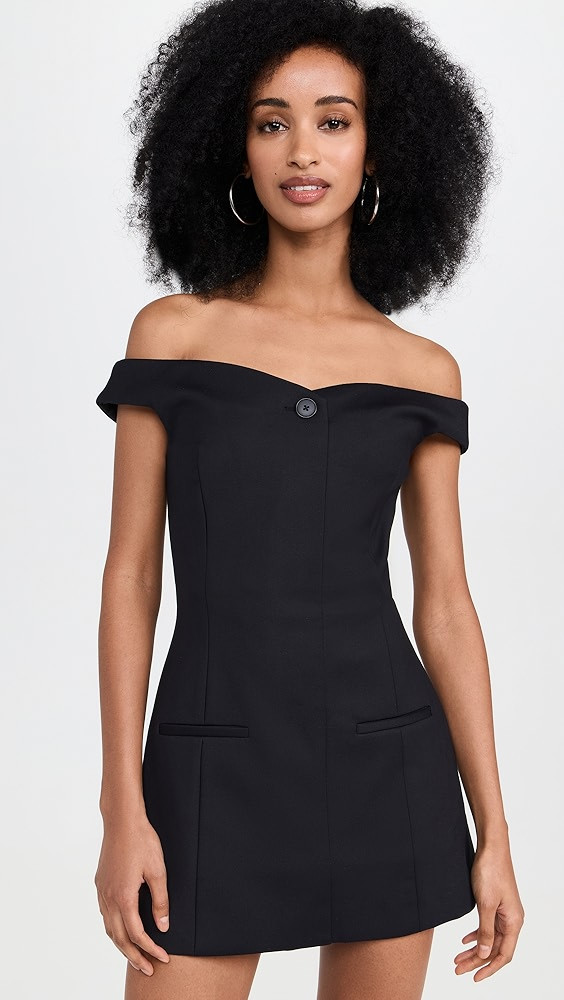 SIR. | Shopbop