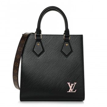 Louis Vuitton | FASHIONPHILE (US)