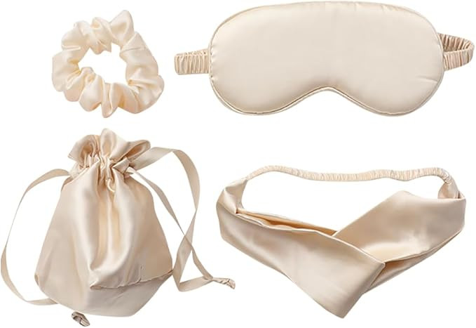 Brand: UUYYEO | Amazon (US)