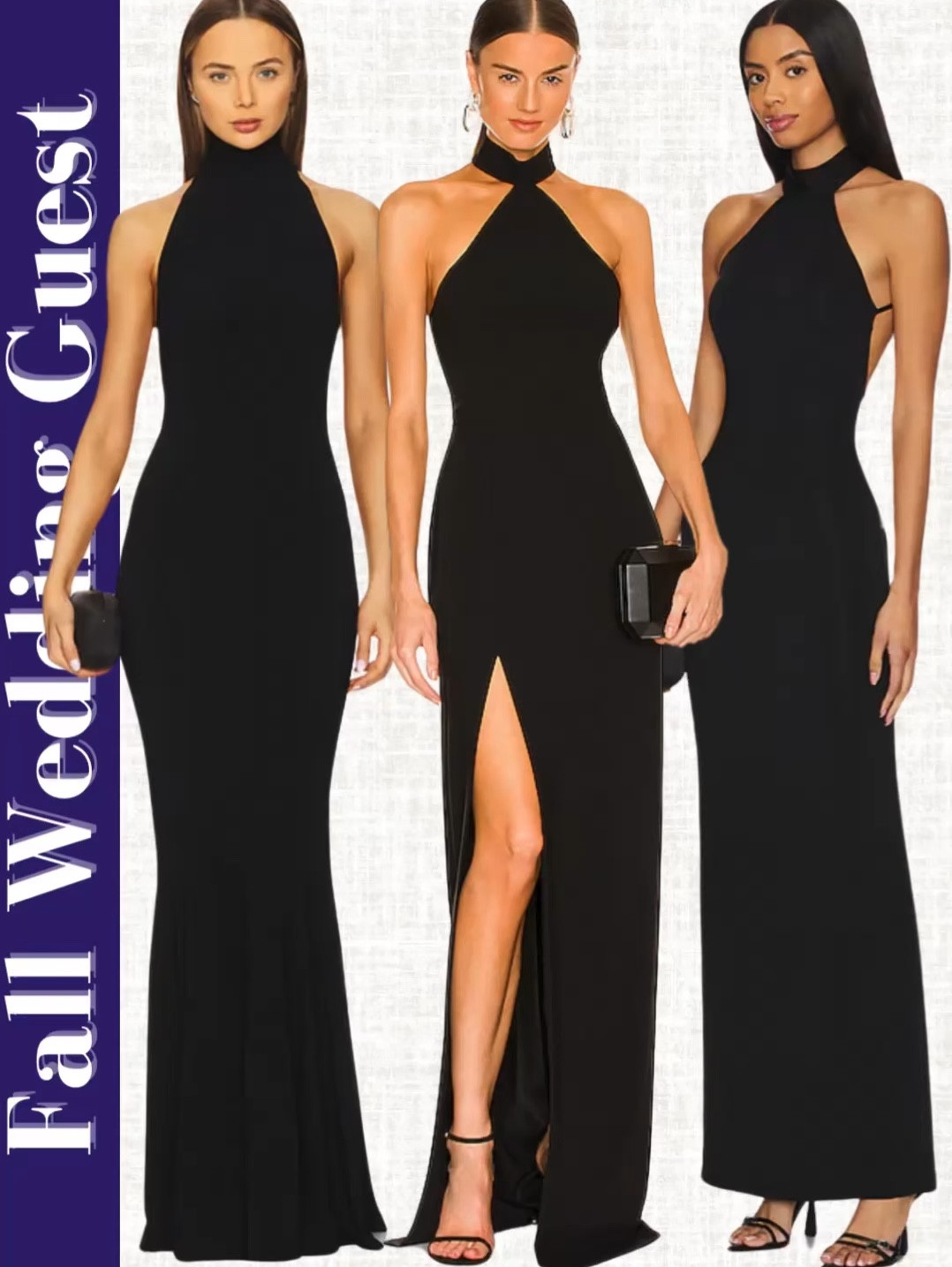 Fall wedding guest dresses
Fall wedding guest dress
Fall wedding 
Fall wedding dress
Winter wedding guest dress
Winter wedding 
Winter wedding guest 
Formal dress
Revolve dress