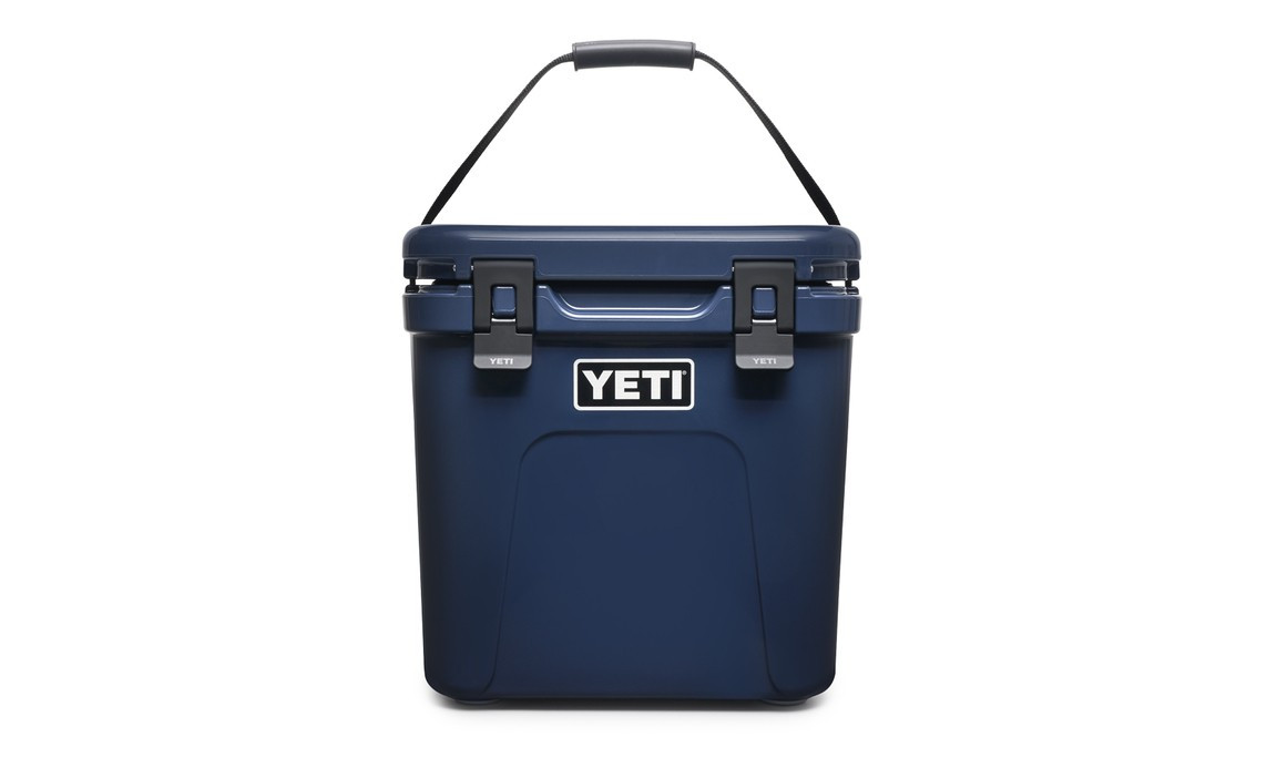 YETI Roadie 24 Hard Cooler | YETI US