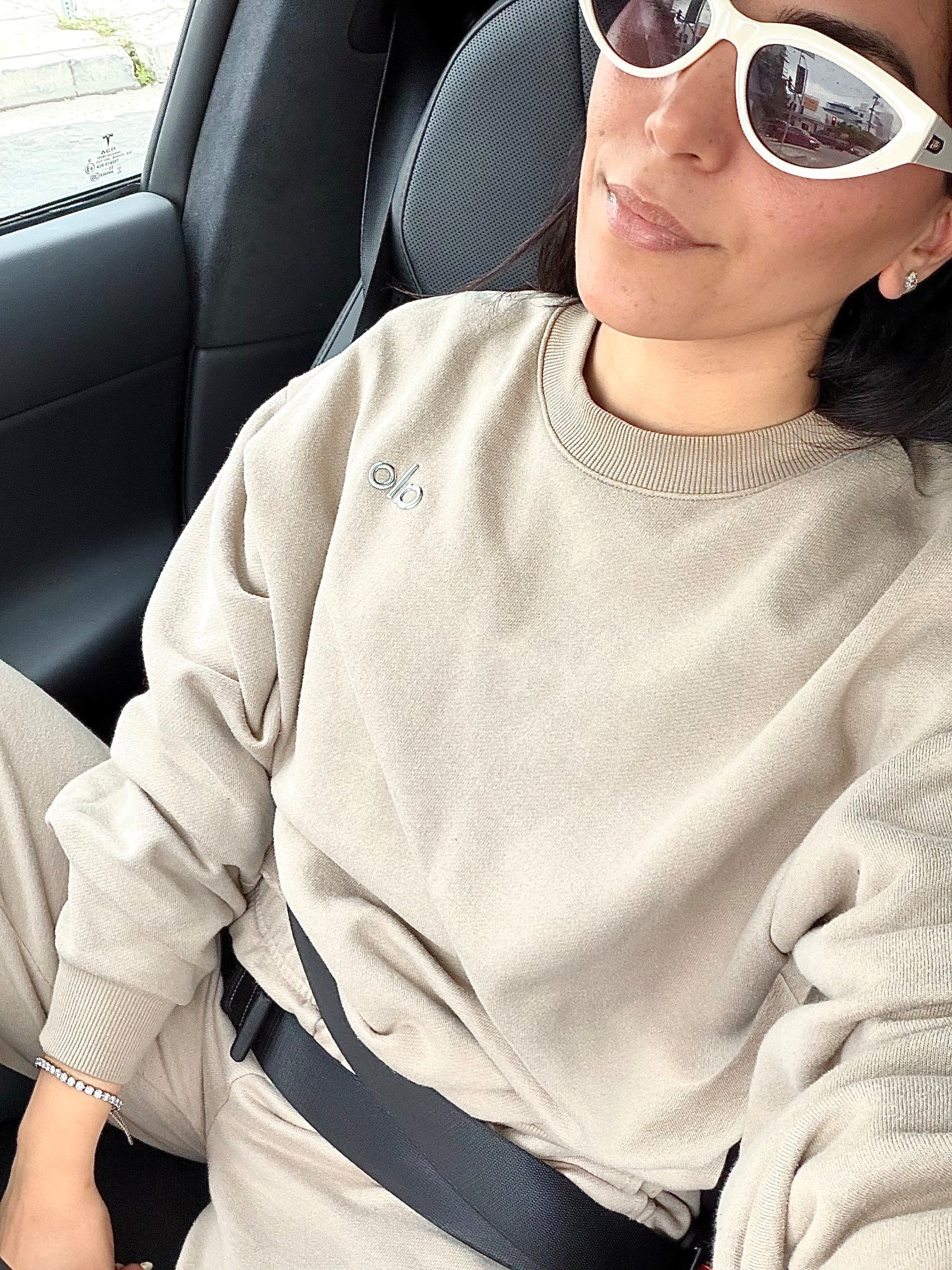 Some favorites from the Alo 30% off sale! 

Pullover
Travel set
Workout set
Brown vibes 


#LTKActive #LTKCyberWeek #LTKfitnessgoals