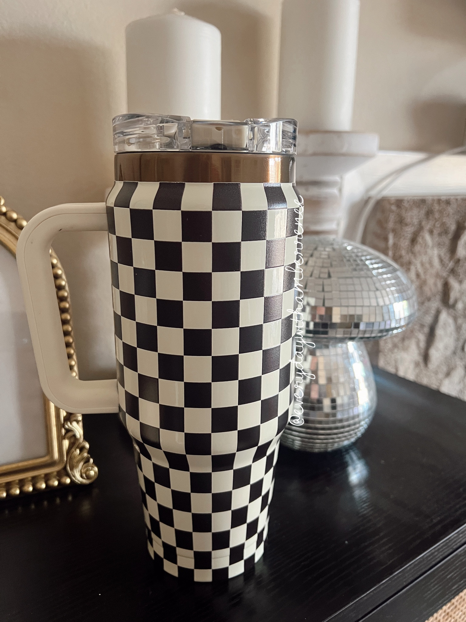 Viral Walmart Cup #ltkwalmart #viral 
