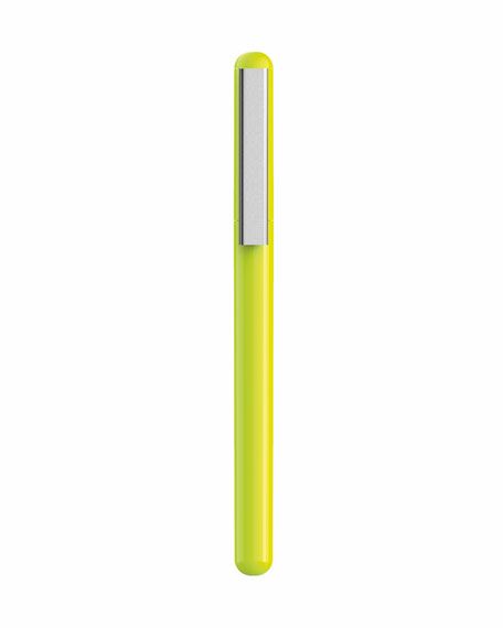 Lexon Design C-Pen | Neiman Marcus