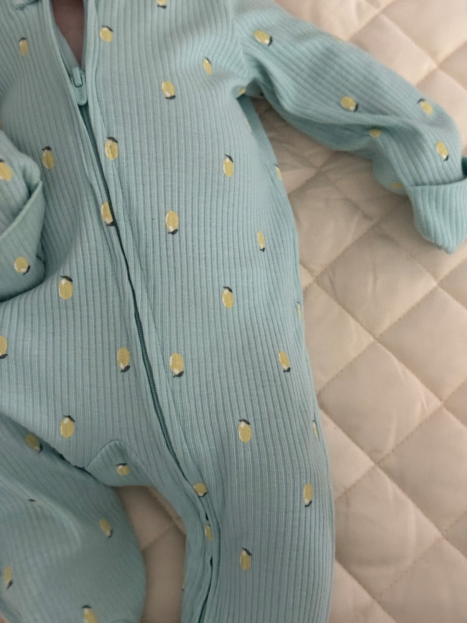 Comfy and so many cute prints! 

#LTKU #LTKBaby #LTKKids