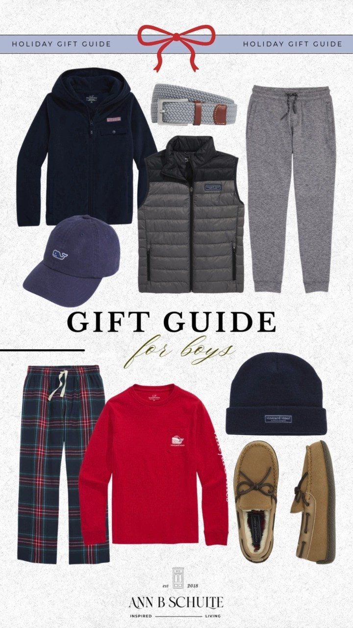 From building dreams to endless adventures, these gifts make every boy’s holiday brighter and bolder. Because joy always comes wrapped in fun! 🚀🎁🎄 #HolidayGiftGuide #GiftsForBoys #LTKHoliday #HolidayInspo #GiftIdeas #FestiveFun #KidsGifts #HolidayMagic #FamilyFavorites #SeasonOfJoy 

 #LTKGiftGuide #LTKHoliday #LTKKids