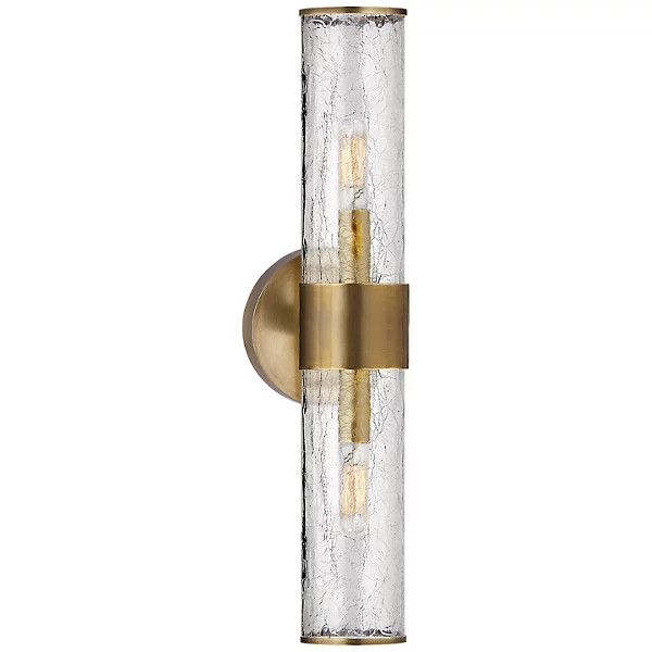Liaison Wall Sconce | Lumens