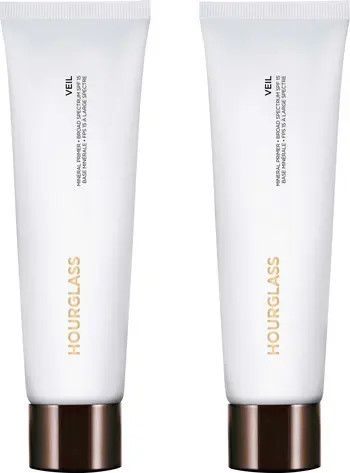 Veil Mineral Primer Duo $150 Value | Nordstrom