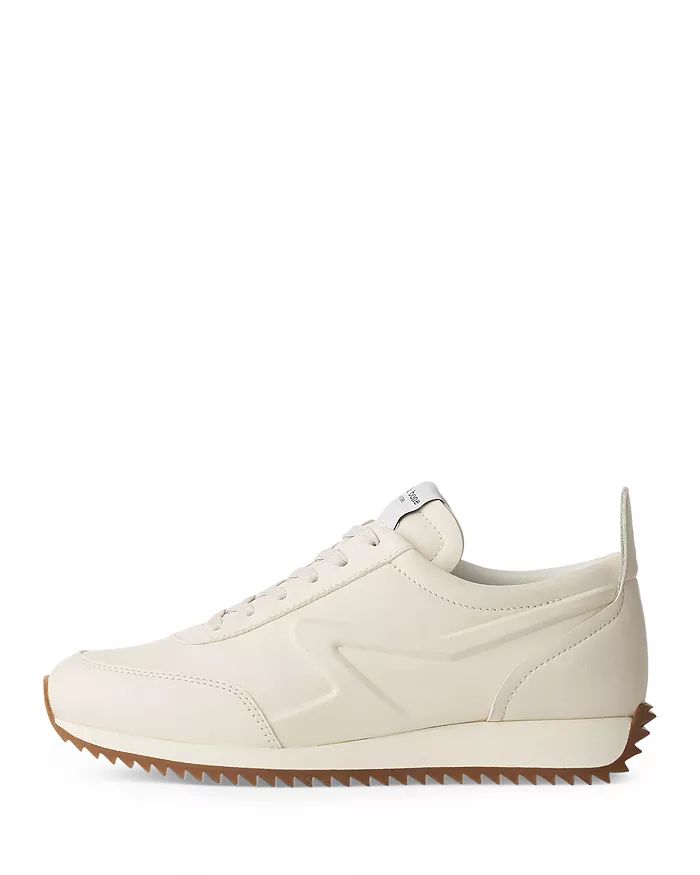 Women's Retro Running Sneakers | Bloomingdale's (US)