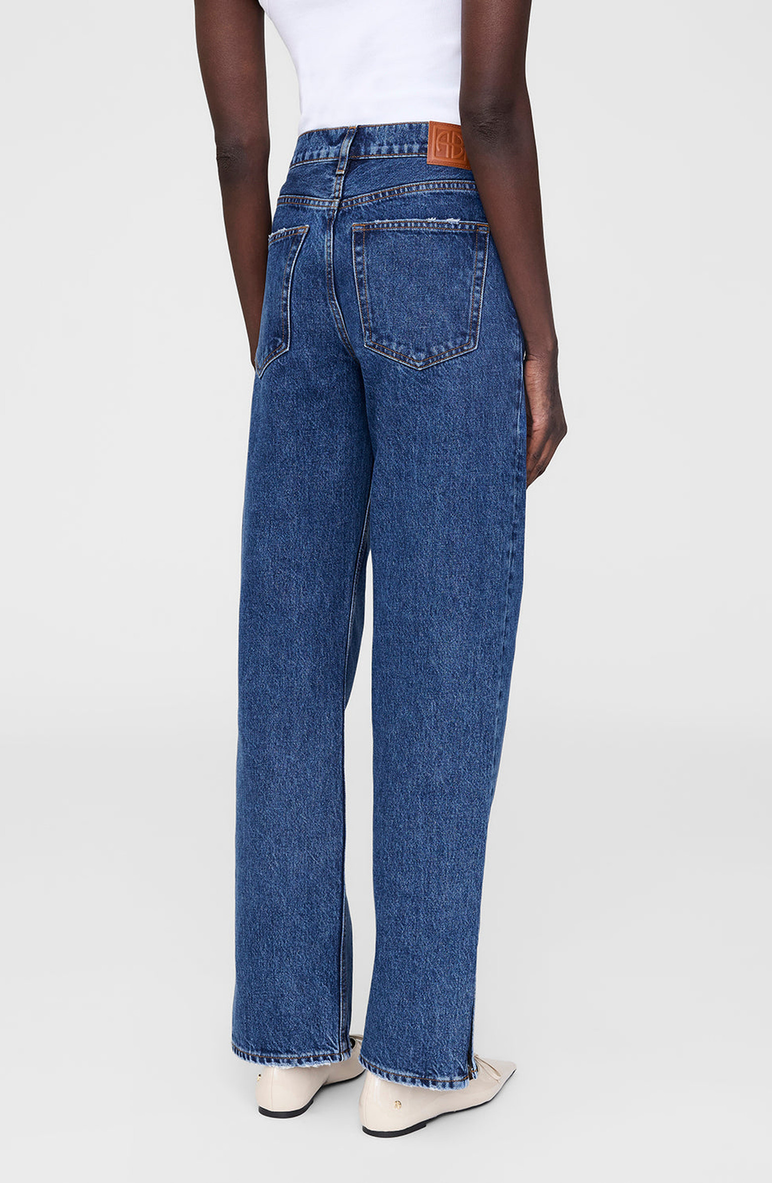 Roy Jean | Nordstrom