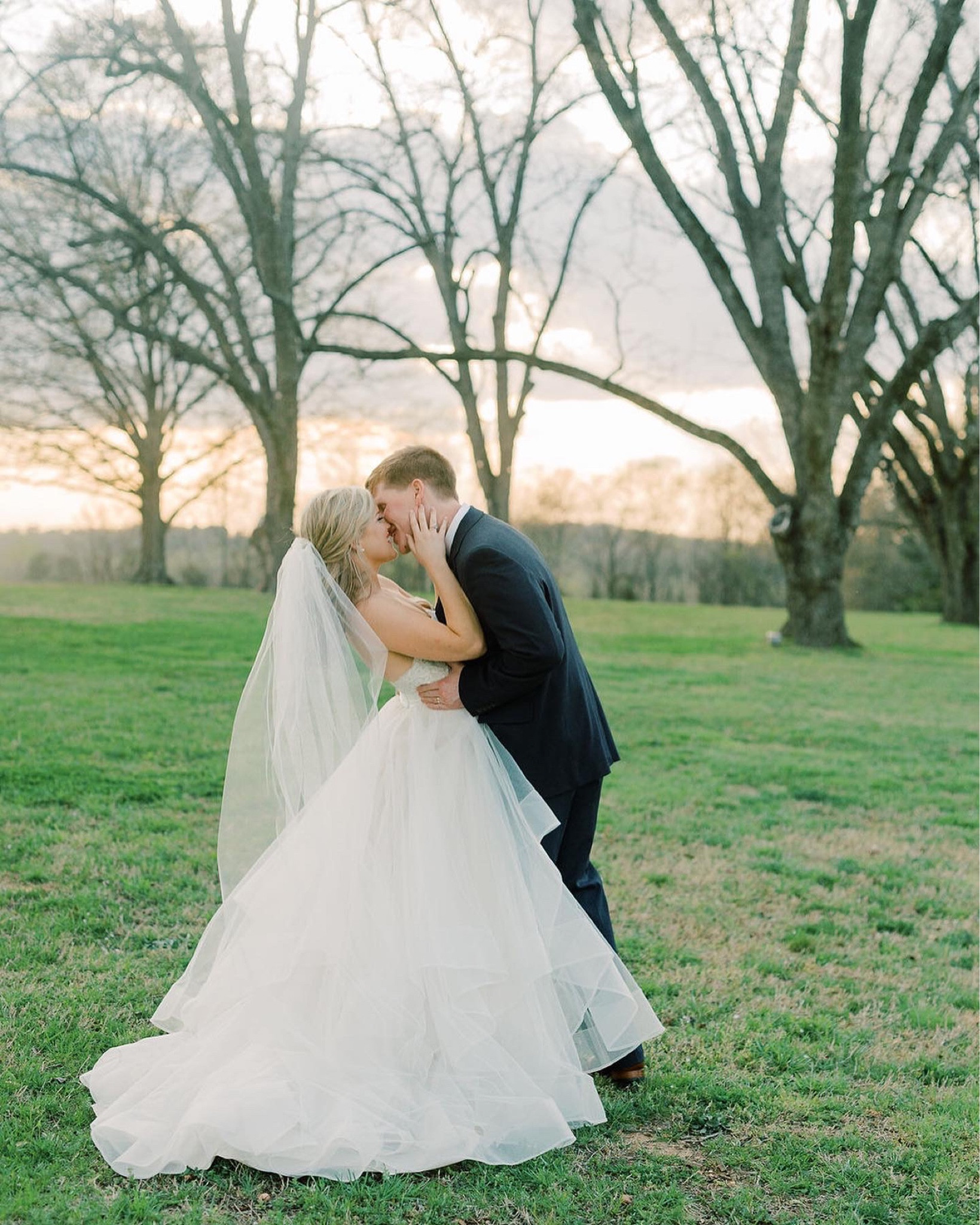 Thank you Jesus for my forever Valentine in sweet @wesmabry and all that he means to me!! 💓 You are an incredible husband, “dada,” and best friend!! 🥰 And I sure do love getting to raise our tiny Valentine together now, too - I pray Judson grows up to be just like his “Dada” one day!! 👼🏼💖 I sure do love my boys and this sweet little life we are building! 🫶🏽💘 #happyvalentinesday #lovemyvalentines 

So thankful that we got to spend this Valentine’s Weekend as a little family down at the beach - such a sweet getaway with both of my valentines boys!! These truly are the days!! I love doing this sweet sweet life with BOTH of my valentines, and can’t wait for all of the exciting adventures God has in store ahead!! 🥰🙌🏽 

Happy Valentine’s Day! 💝💐🌹

…

#emilysayswes #judsoncarpentermabry #twentymonthsold #twentymonthold #twentymontholdbaby #twentymontholdbabyboy #judsonmonthbymonth #sweetjudson #oursweetboy #oneyearold #oneyearoldbaby #oneyearoldbabyboy #oneyearoldboy #gratefulmotherhood #motherhoodblog #motherhoodblogger #mommyblogger #februarymemories #thesearethedays #monthoflove #happyvalentinesday #forevervalentine #myvalentines #valentinesday2023 #liketkit #LTKbaby #LTKBeMine #LTKfamily @shop.ltk 