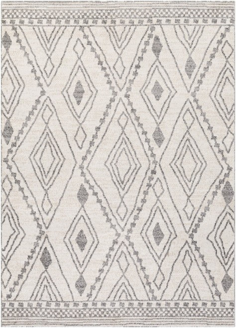 Narellan Area Rug | Boutique Rugs
