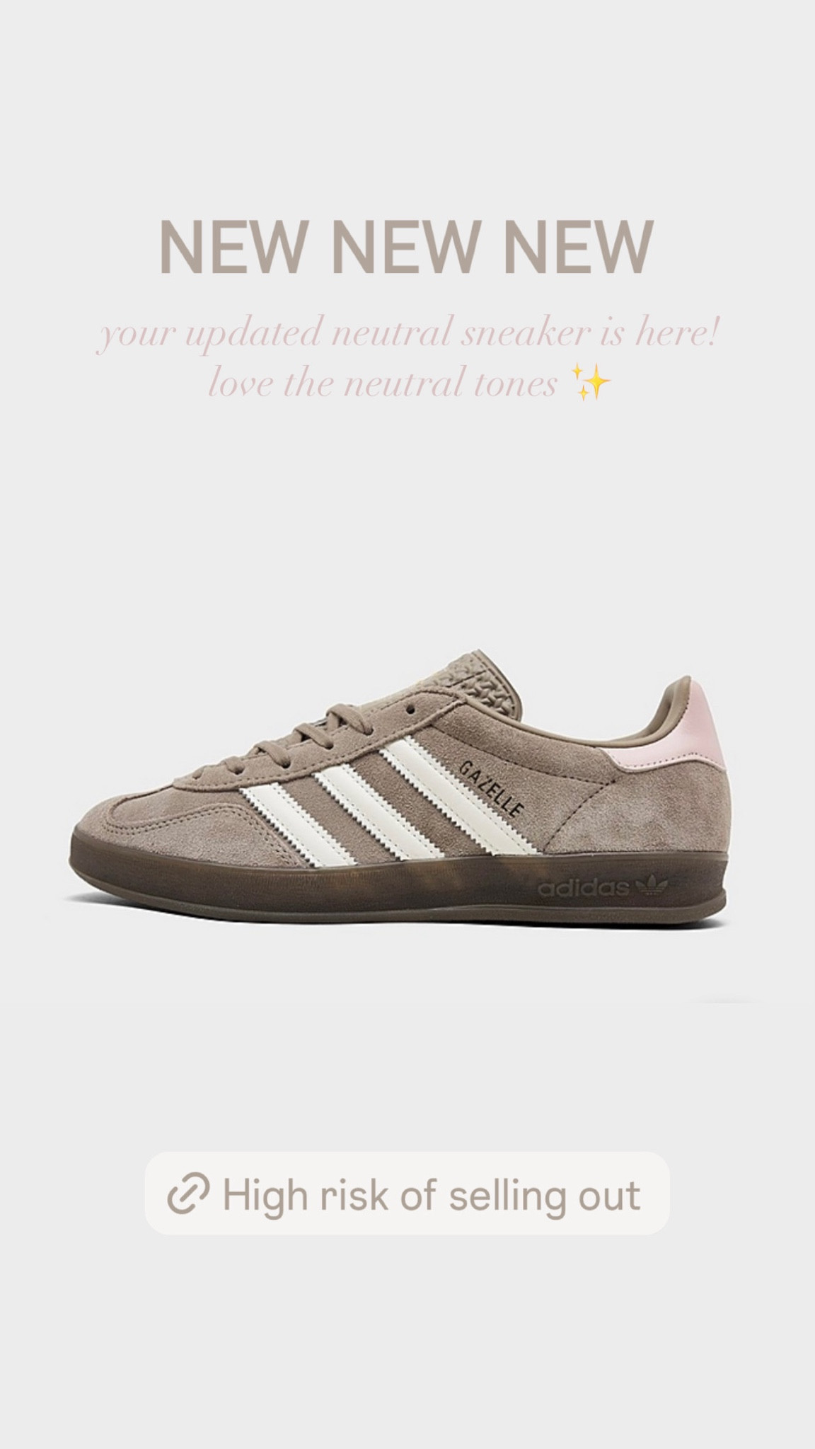 adidas gazelle silver green womens adidas Anthony Edwards 2 10