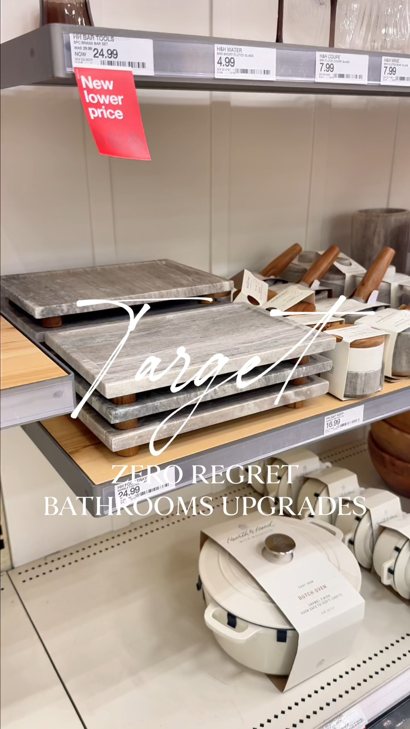 Target decor - from the aisle, to my home. Spring refresh was needed in the guest bathroom. Love the pop of colors, and the fun it brings! Shop before they sell out!

I keep my most updated links to items in my home and my favorite finds in my ShopMy — check my bio 🤍 

 #LTKHome