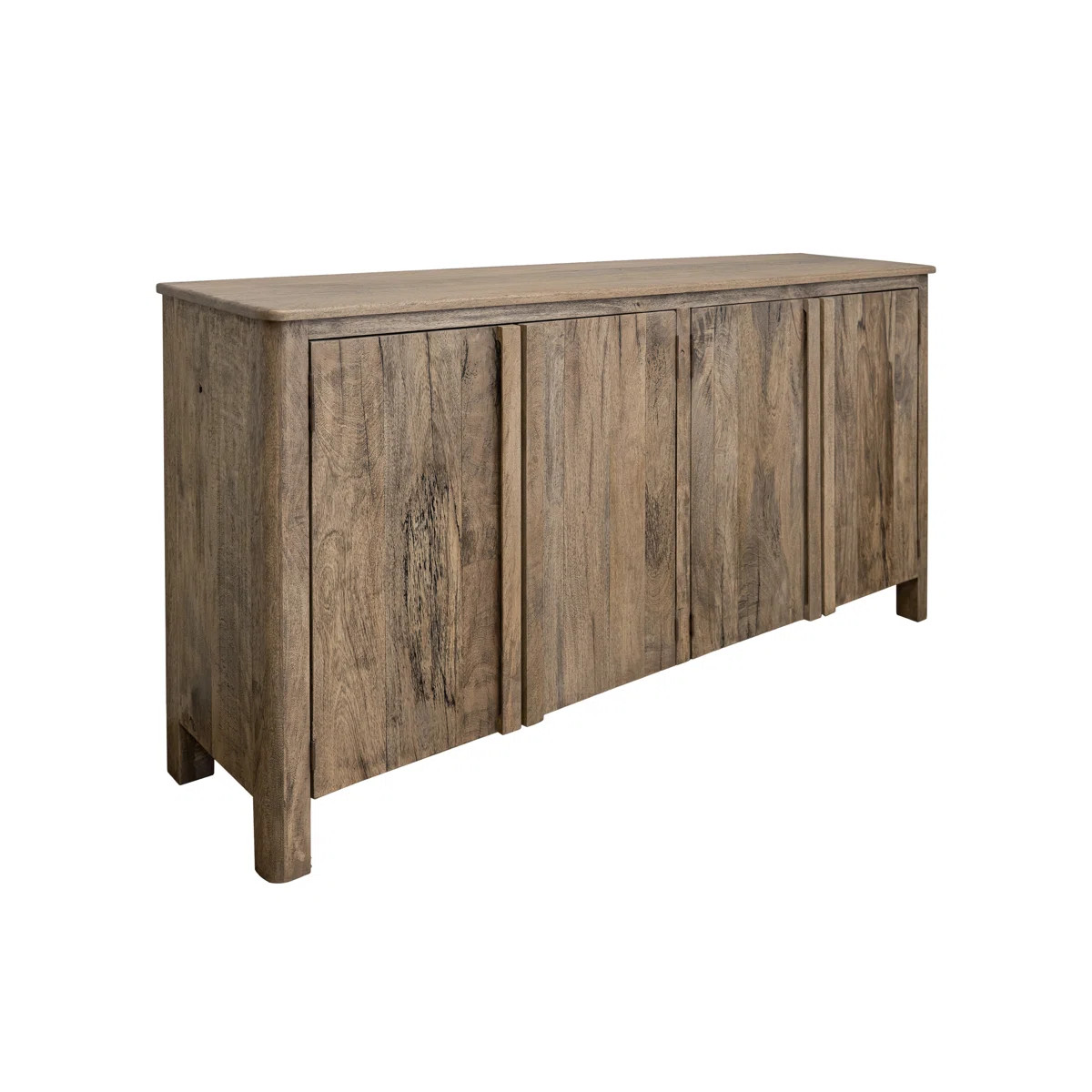 Eulaliah 73.25'' Sideboard | Wayfair North America