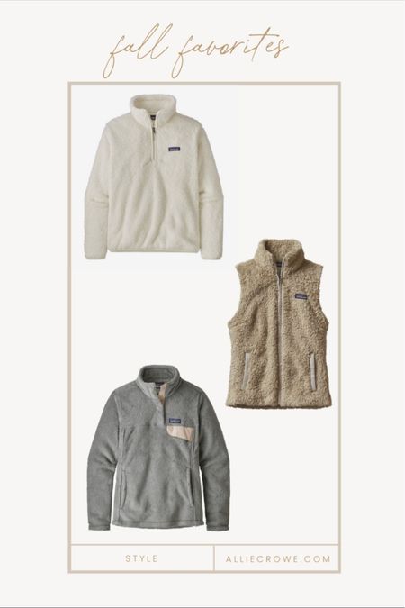 The Los Gatos best is on sale. I size up one size in Patagonia outerwear! 
@backcountry #backcountry #patagonia 

#LTKHoliday #LTKSeasonal #LTKsalealert