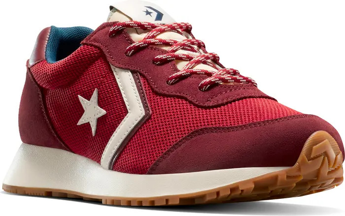 Converse Gender Inclusive Omega Trainer Sneaker | Nordstrom | Nordstrom