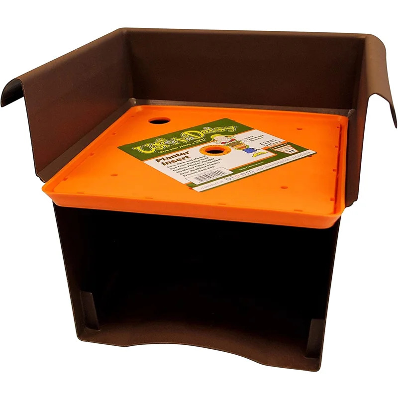 Ups A Daisy Liner Plant Stand | Wayfair North America