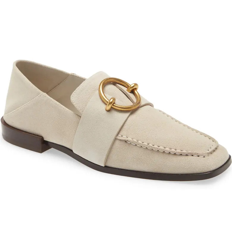 Le Montecito Loafer | Nordstrom