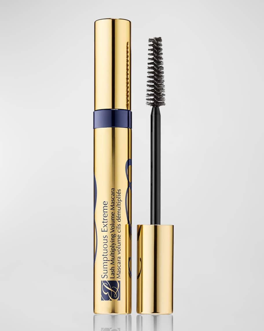 Sumptuous Extreme Mascara | Neiman Marcus