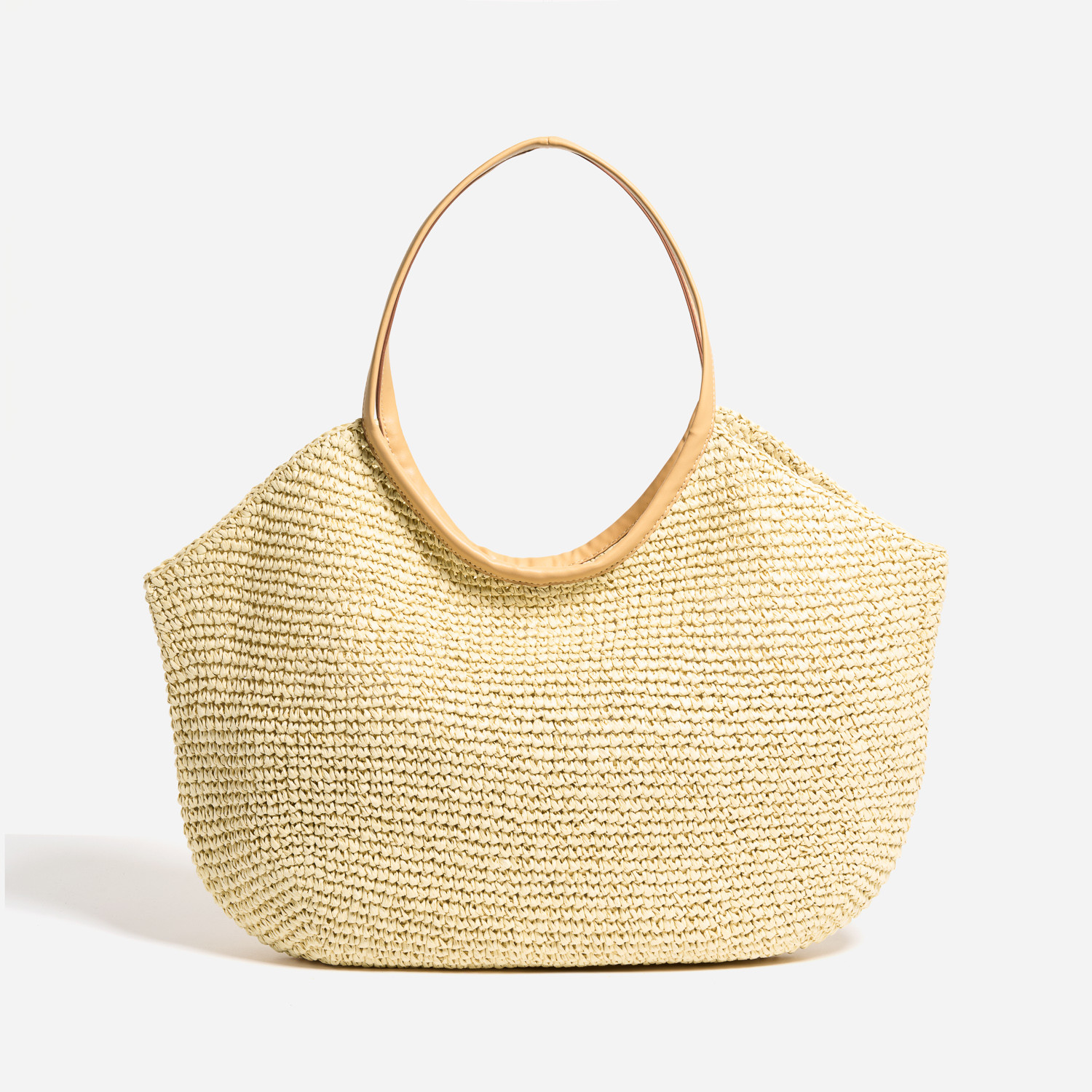 Scoop Tote | Stoney Clover Lane