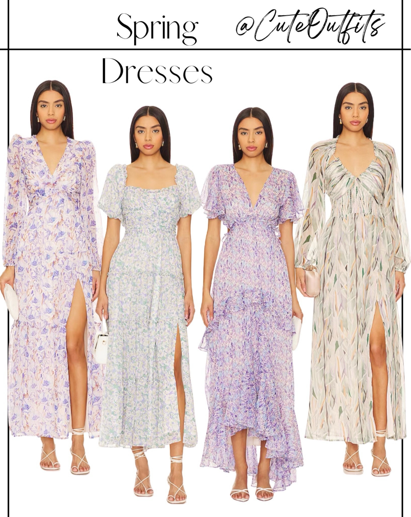 Spring dress 2024

.
.

spring wedding guest dress spring 2024 trends powder blue dress something blue dress pink and blue dress blue and white dress Easter dress Easter outfit Easter 2024 purple cocktail dress fashion pastel dress pastel outfit floral wedding guest dress floral dress outfit formal winter dress cocktail winter dress winter formal dress formal fall dress outfit fall dresses 2023 fall fashion 2023 midsize wedding guest dress midsize summer winter wedding guest dress winter dress 2023 winter dresses 2023 dress wedding guest outfit womens dresses to wear to wedding dresses for wedding guest outfit special event dress evening gown evening outfits evening dress formal gowns  formal formal semi formal wedding guest dresses black tie optional occasion dress prom dress formal dress formal gown formal wedding guest dress formal fall formal maxi dress black tie dress black tie wedding guest dress summer black tie gown black tie event dress event outfit revolve wedding guest dress revolve summer cocktail dress cocktail wedding guest dress cocktail wedding guest dresses cocktail party dress cocktail outfit cocktail cocktail dress summer brunch outfit summer brunch dress summer fancy dinner outfit dinner date outfit night outfit dinner party outfit dinner dress dinner with friends dinner out dinner party outfits beach wedding guest dress beach wedding guest beach wedding dress gala gown gala dress ball gown summer gown elegant dresses elegant outfits summer date night dress summer date night outfits summer girls night out outfit girls night outfit summer going out outfits going out dress night out dress night dress date dress bachelorette party outfits bachelorette dress miami outfits miami dress mexico wedding guest mexico dress mexico vacation outfits palm springs outfit hawaii vacation outfits hawaii outfits hawaii dress bahamas cancun outfits cabo outfits cabo vacation beach vacation dress vacation style vacation wear resort looks resort wear dresses resort style resort wear 2023 midsize resort dress resort outfits


#LTKover40 #LTKSeasonal #LTKSpringSale #LTKsalealert #LTKmidsize #LTKfindsunder50 #LTKU #LTKfindsunder100