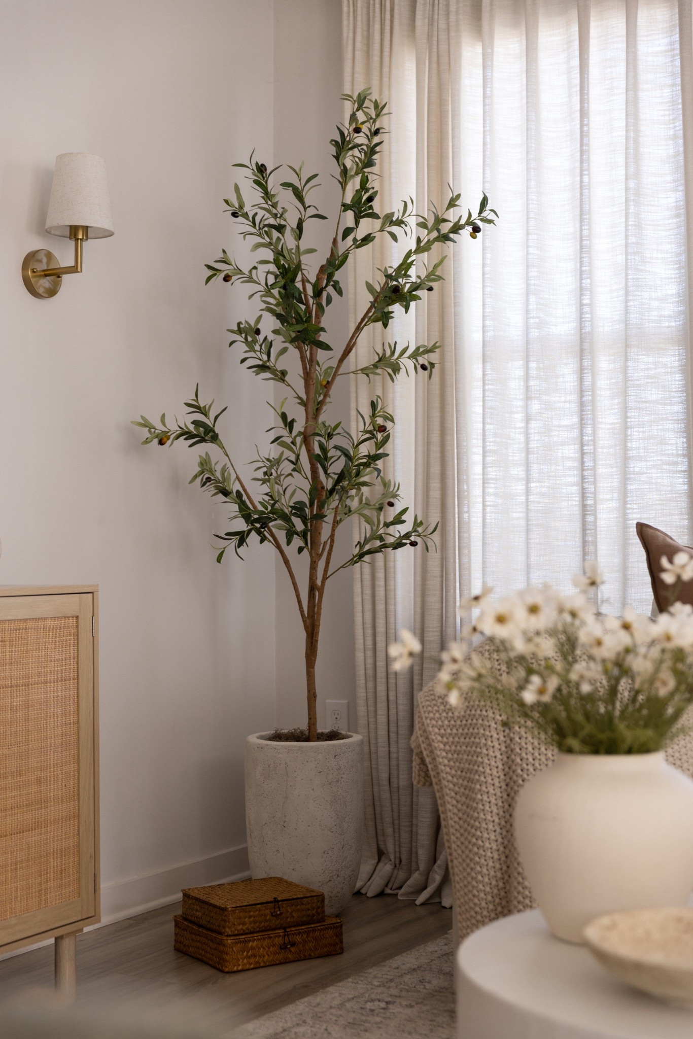 #LTKHome #LTKSeasonal